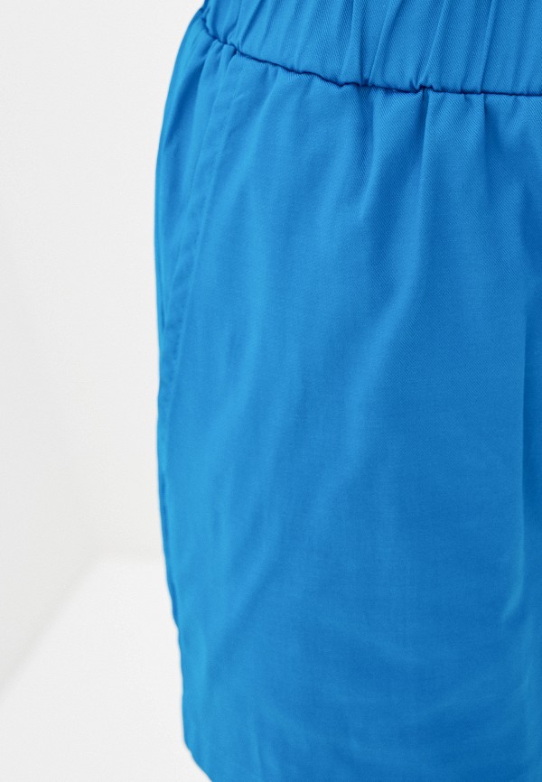 фото Шорты a-a awesome apparel by ksenia avakyan