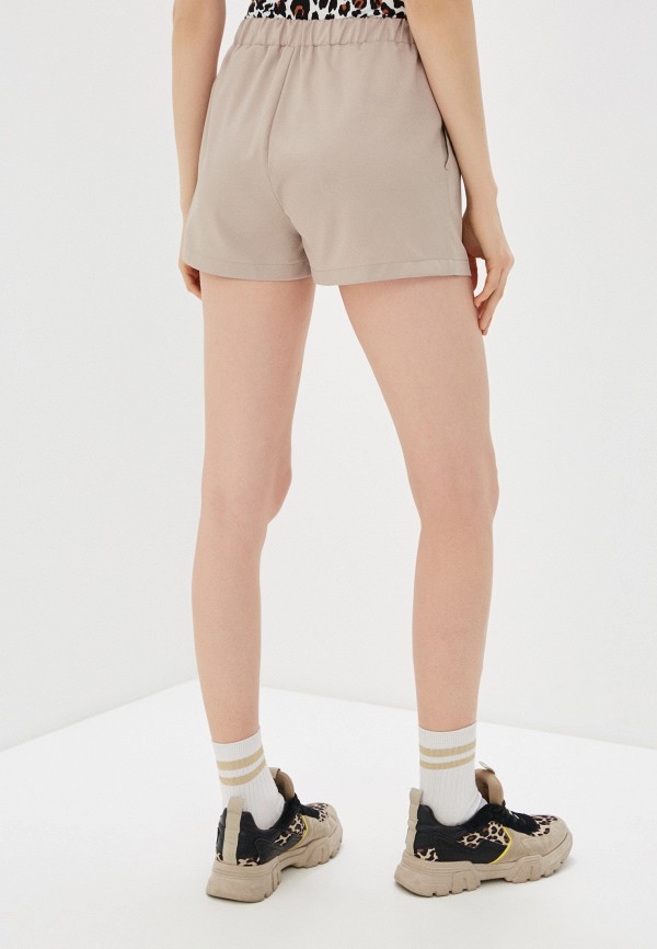 фото Шорты a-a awesome apparel by ksenia avakyan