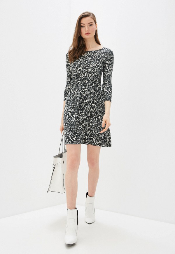 фото Платье a-a awesome apparel by ksenia avakyan