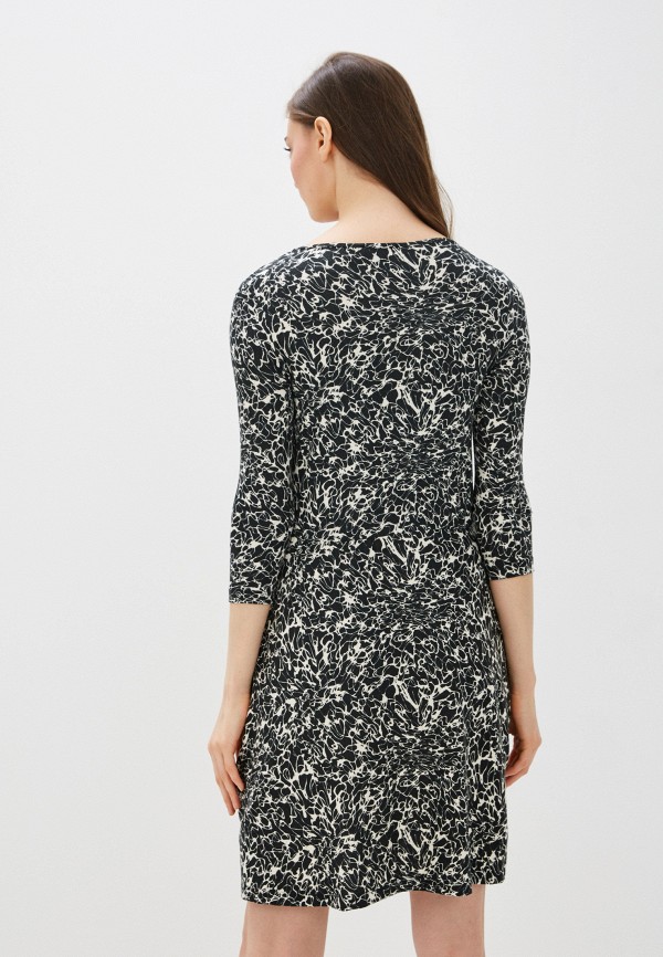 фото Платье a-a awesome apparel by ksenia avakyan