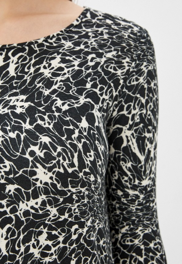 фото Платье a-a awesome apparel by ksenia avakyan