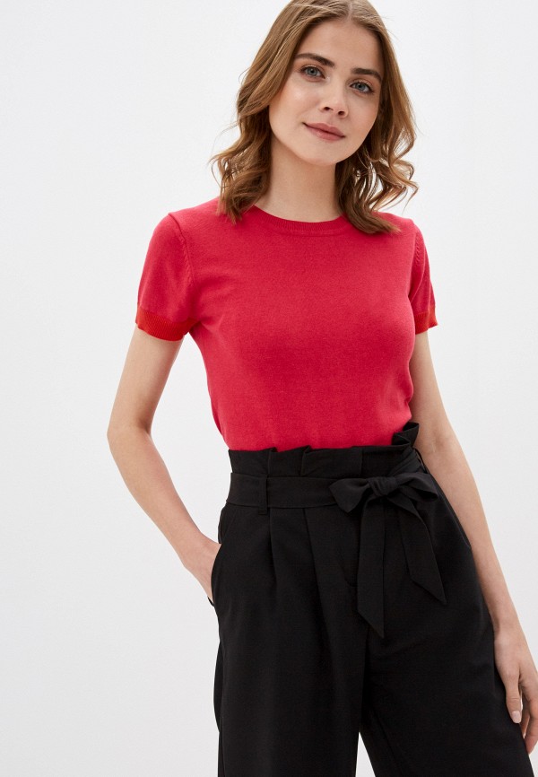 Джемпер Vilatte 856₽