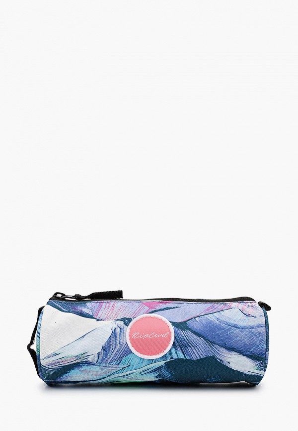 

Косметичка Rip Curl, Разноцветный