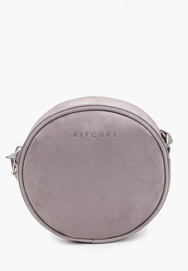 

Сумка Rip Curl, Разноцветный, BOSTON ROAD SOFT FESTIVAL