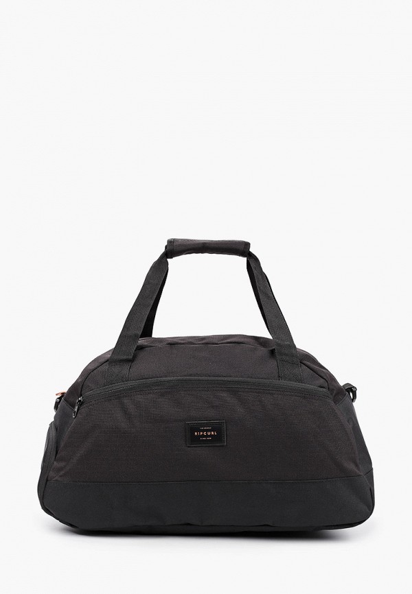 

Сумка спортивная Rip Curl, Черный, WEEKENDER ROSE