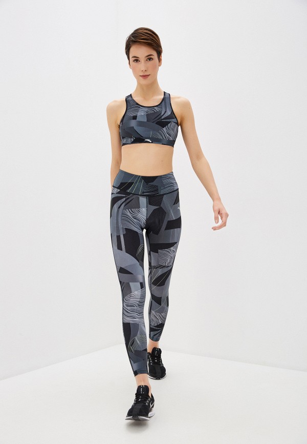 Анта спортивная одежда женская