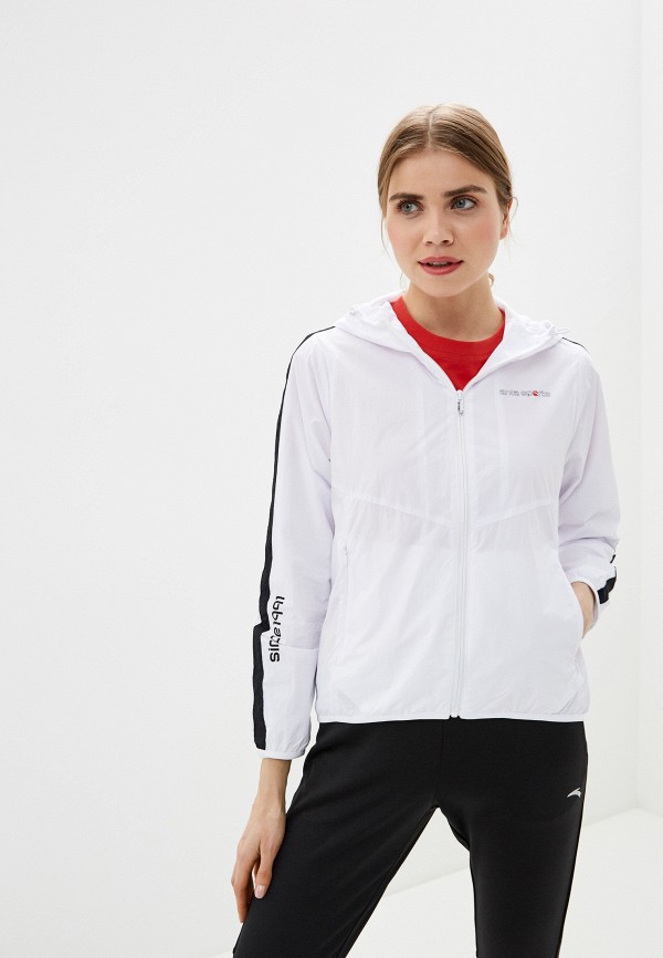 Ветровка Anta 2745₽