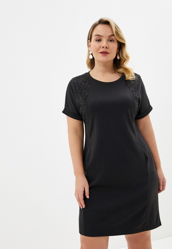 Платье CKC Collections 