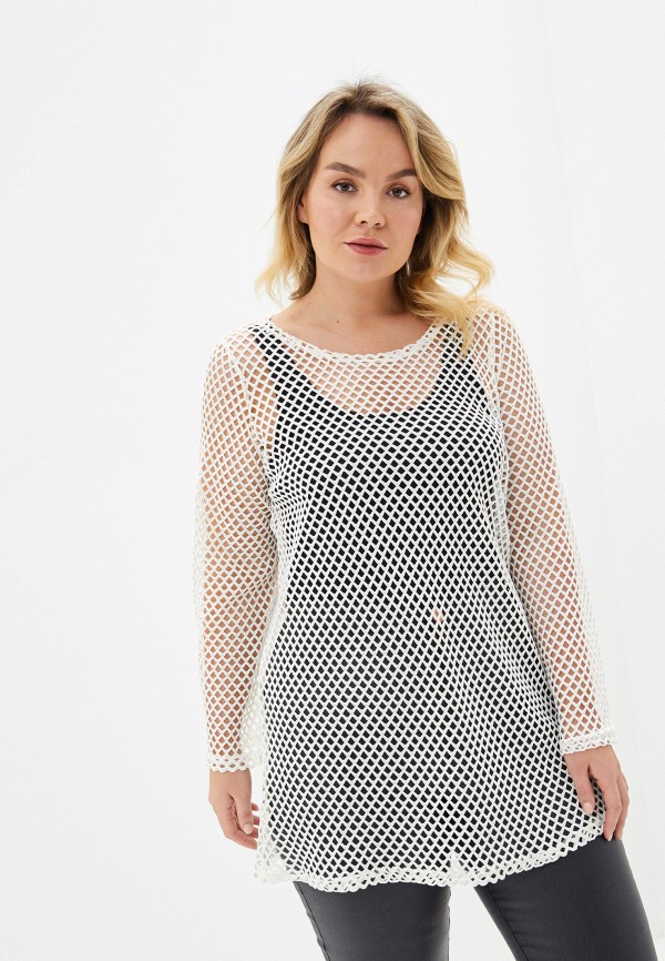 Туника CKC Collections 