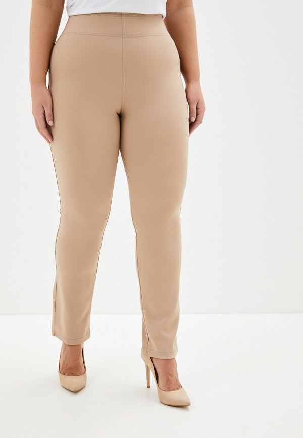 Брюки CKC Collections 