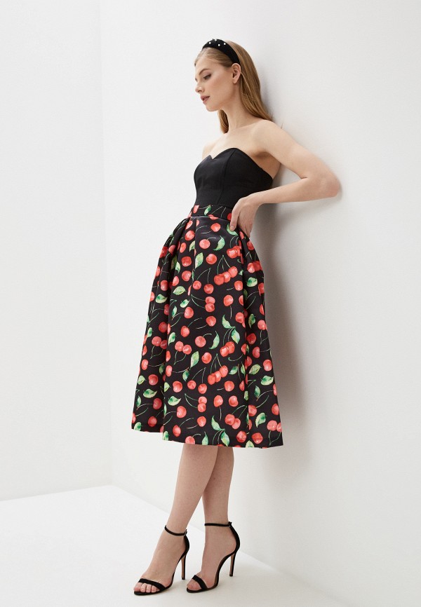 фото Юбка fashion.love.story