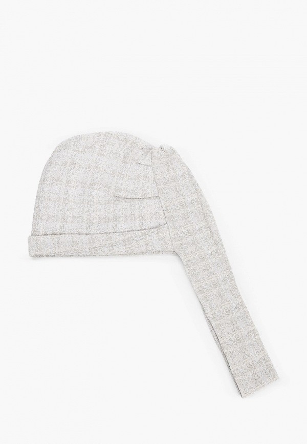 Капор Forti knitwear Капор Forti knitwear
