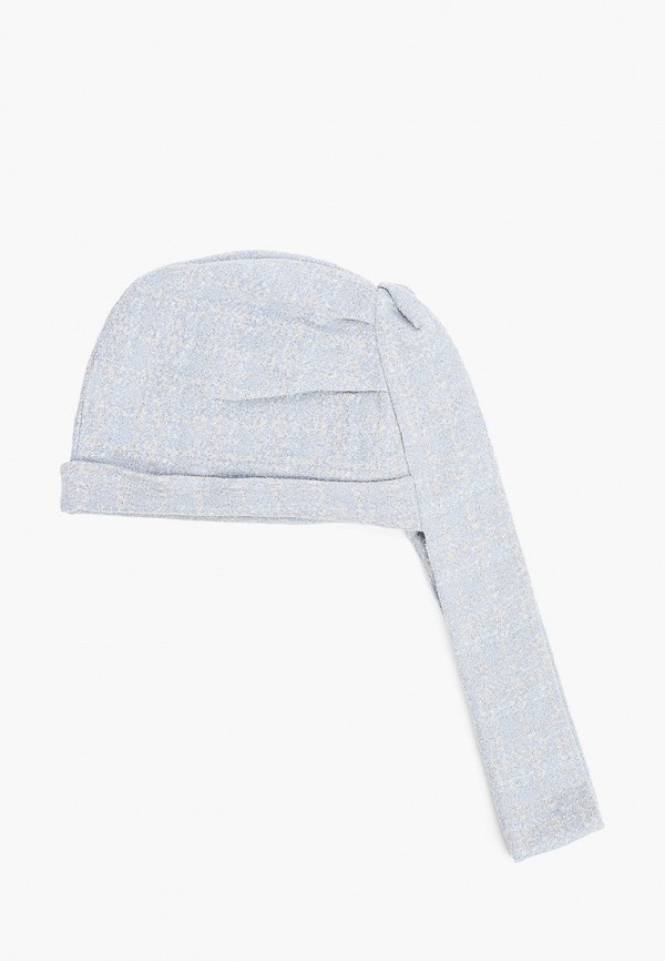 Капор Forti knitwear Капор Forti knitwear