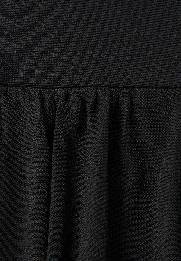 Платье Limonti цвет черный  Фото 5