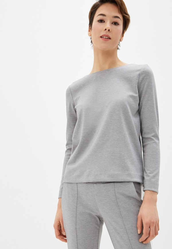 фото Костюм viaville