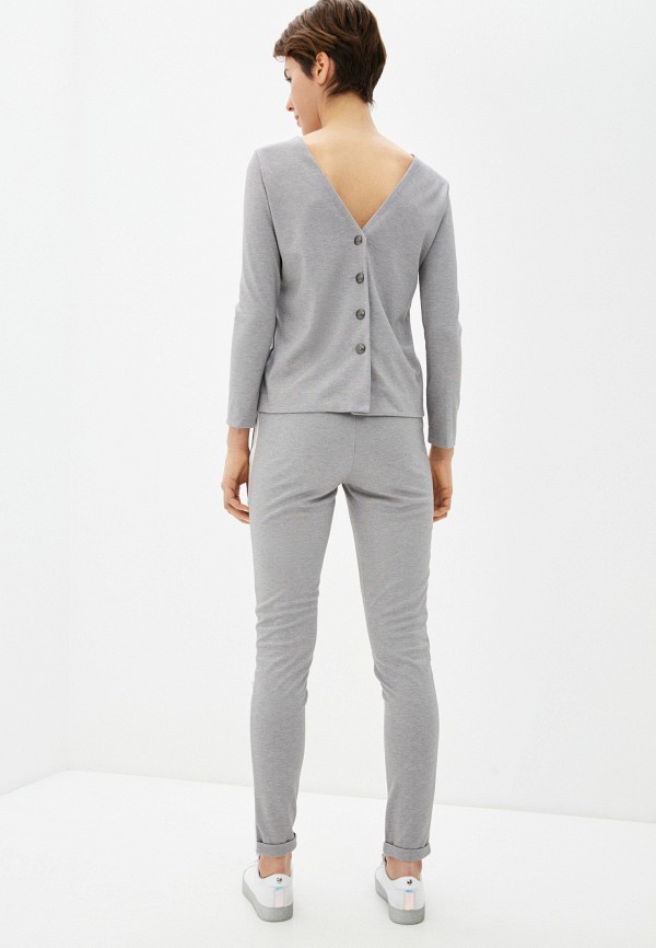 фото Костюм viaville