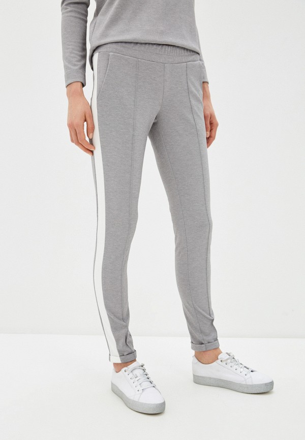 фото Костюм viaville