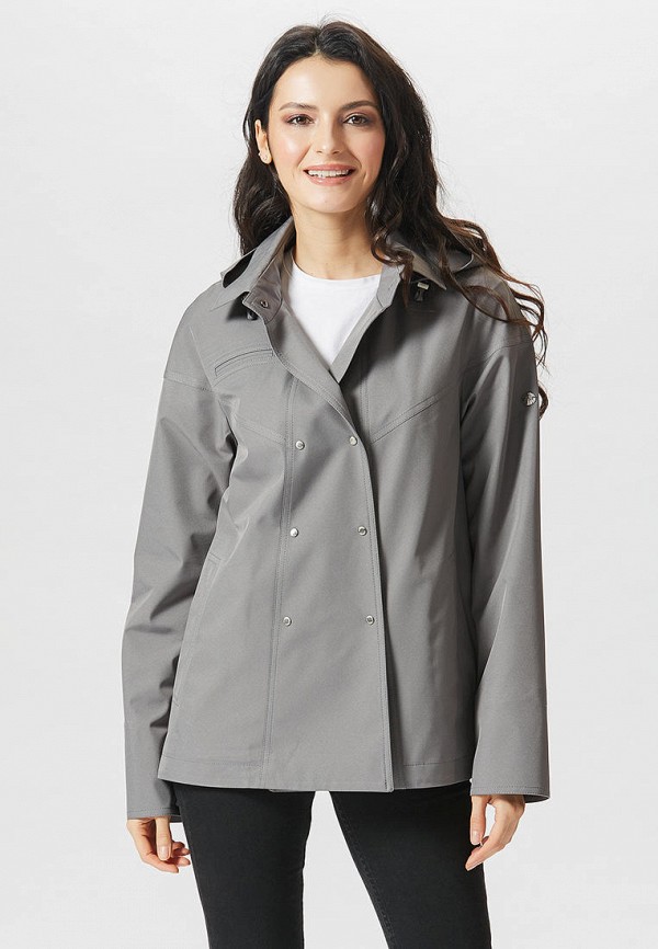 Плащ Dimma 6105₽