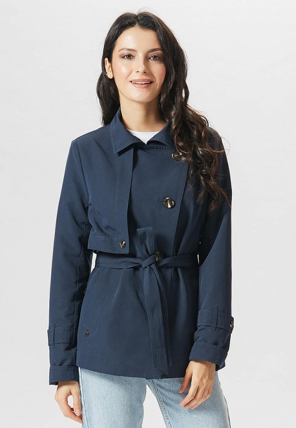 Плащ Dimma 6500₽