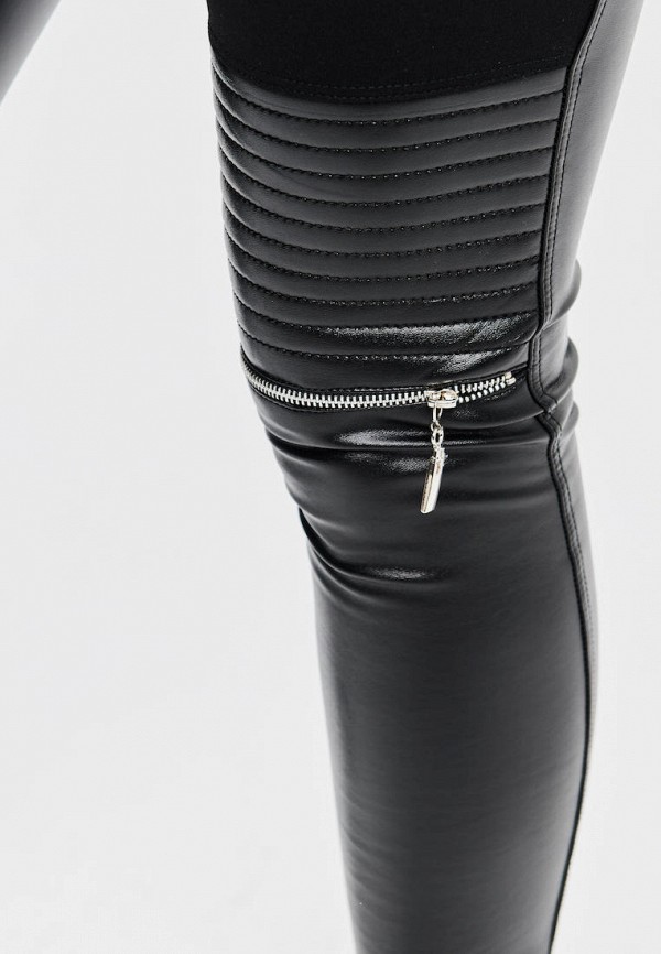 фото Леггинсы jolifashn