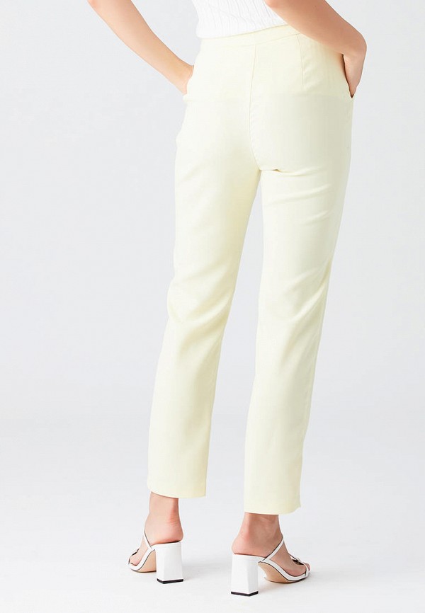 фото Брюки love republic