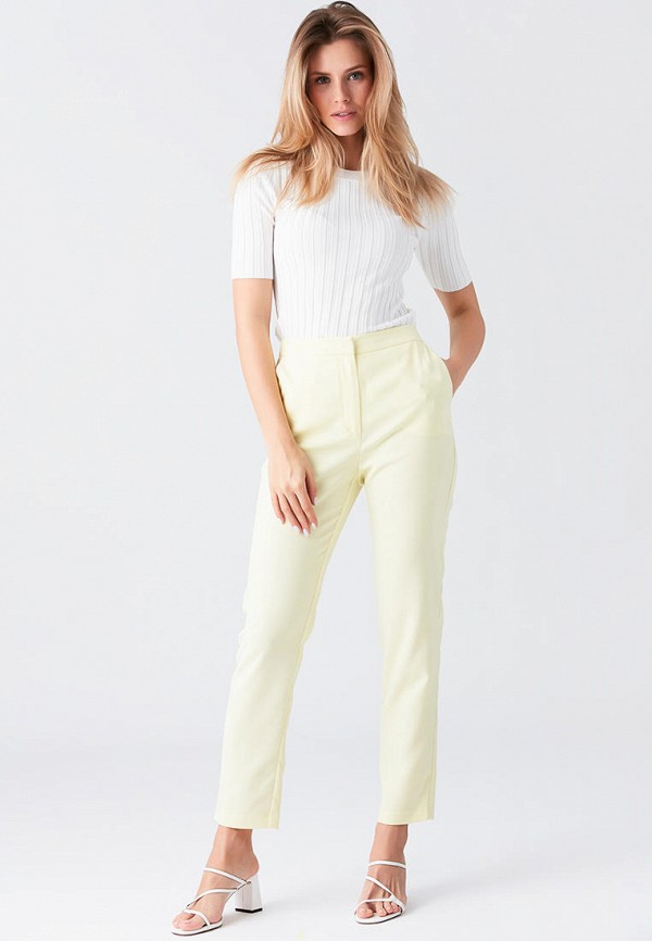 фото Брюки love republic