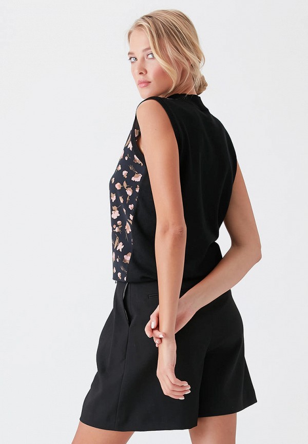 фото Жилет love republic