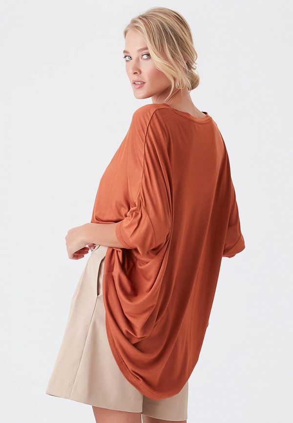 фото Лонгслив love republic