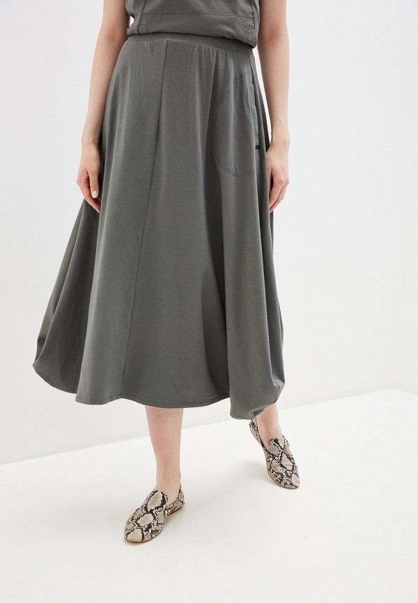 Юбка Helmidge 2495₽