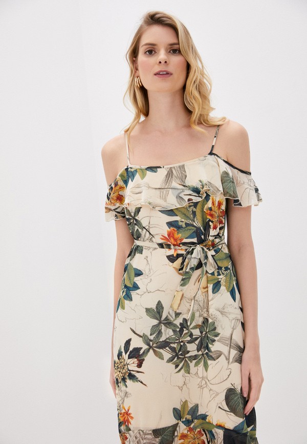 фото Платье olegra