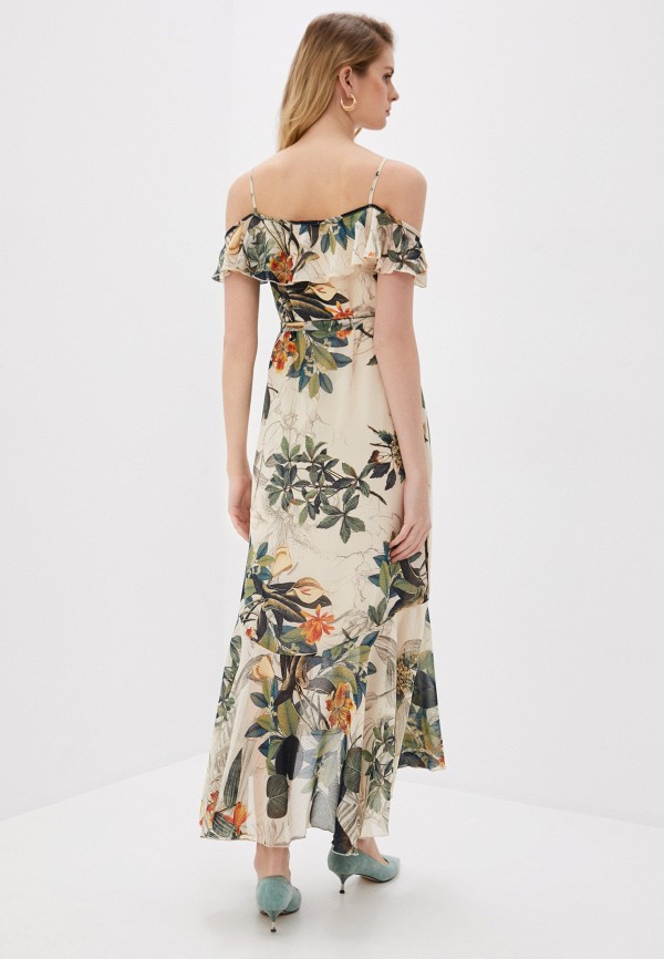 фото Платье olegra