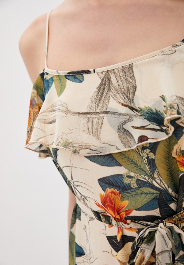 фото Платье olegra