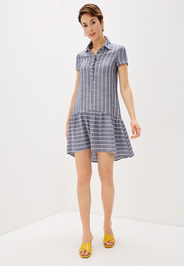 фото Платье olegra