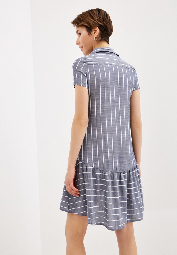 фото Платье olegra