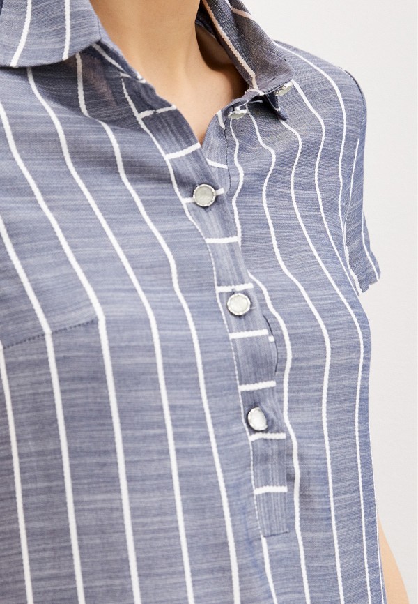 фото Платье olegra