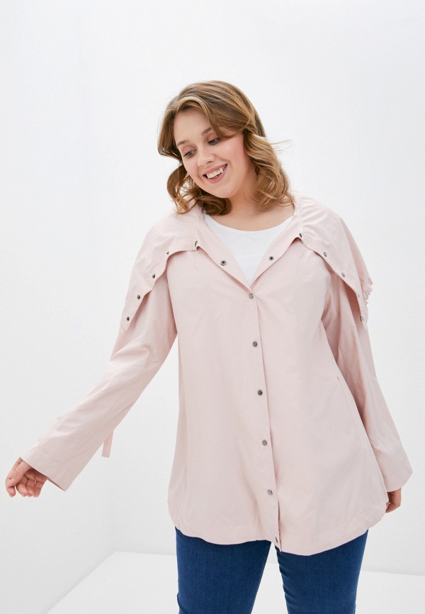 Куртка Modress 3390₽