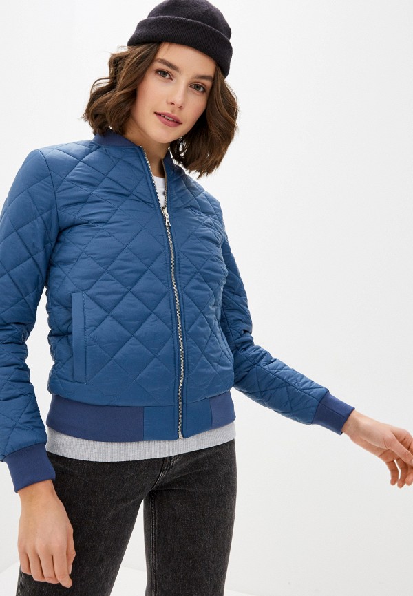 

Куртка утепленная Lacoste, Синий, Куртка Lacoste