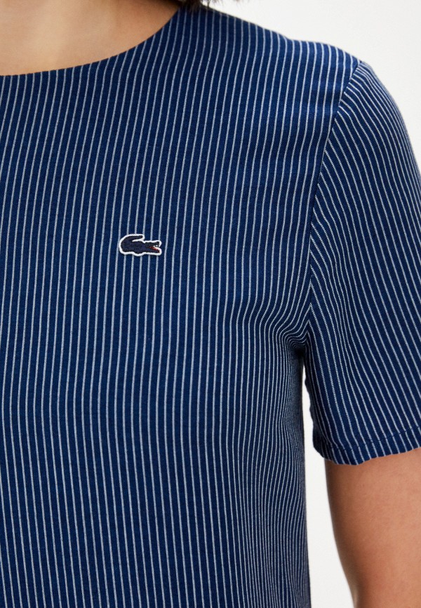 фото Платье lacoste