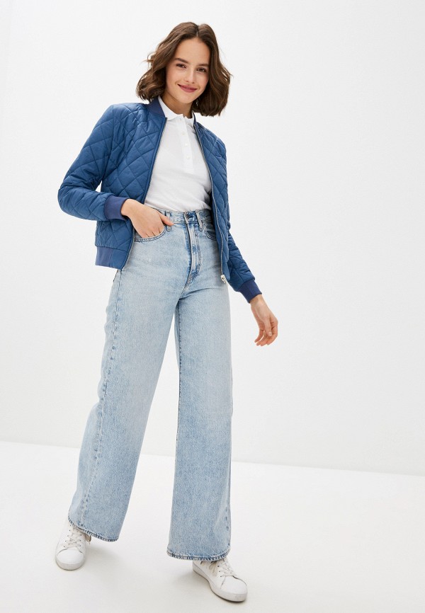 фото Поло lacoste