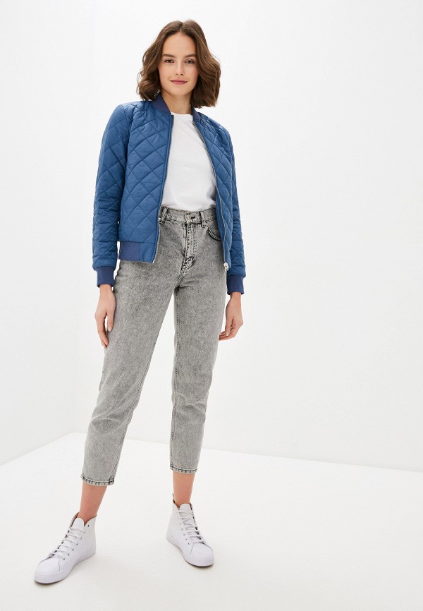 фото Футболка lacoste