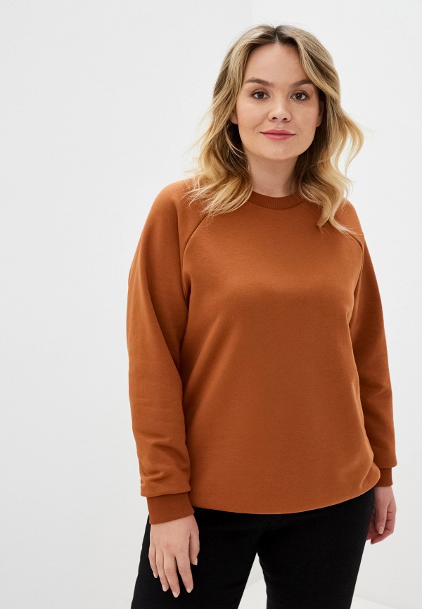 

Свитшот Modress