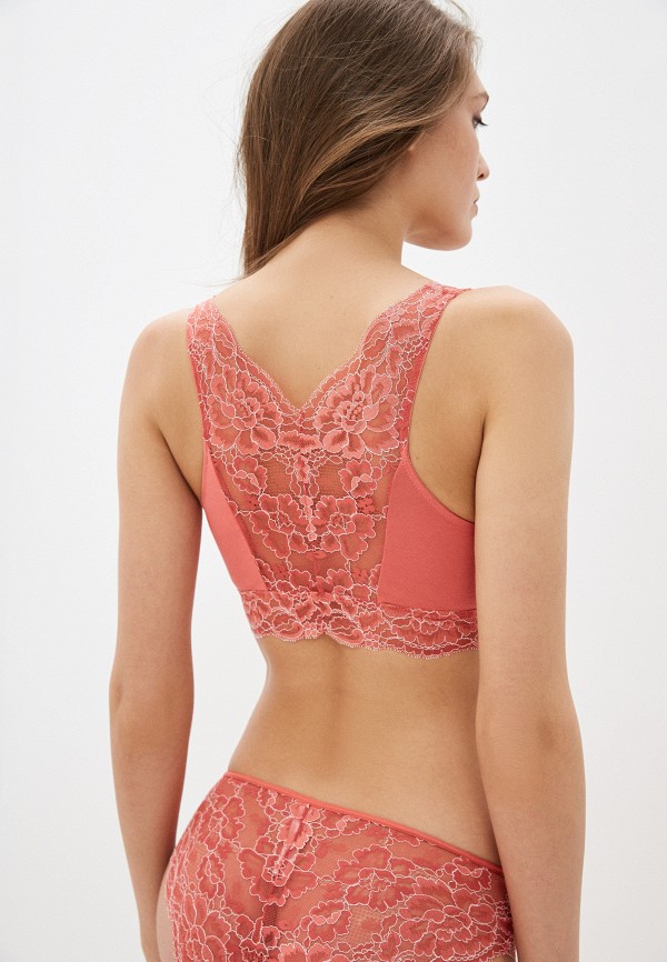 фото Бюстгальтер lowry collection