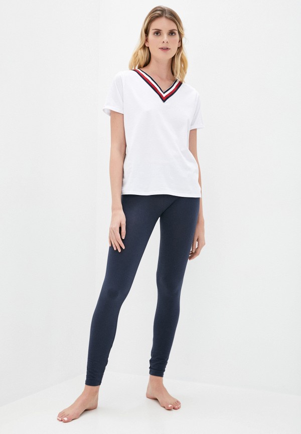 фото Футболка opium