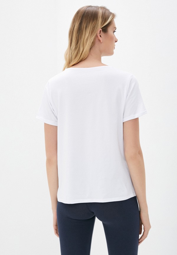 фото Футболка opium