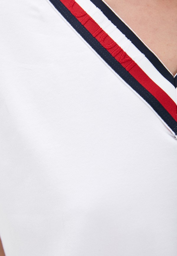 фото Футболка opium