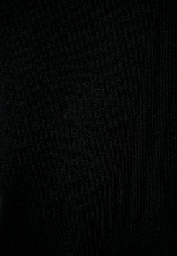 фото Футболка opium