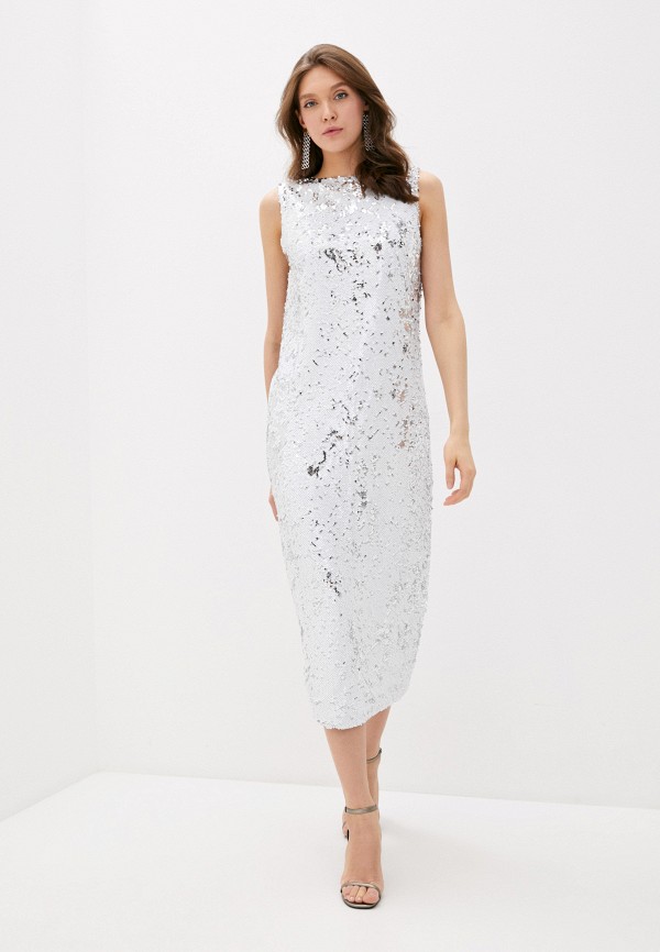 фото Платье merry perry