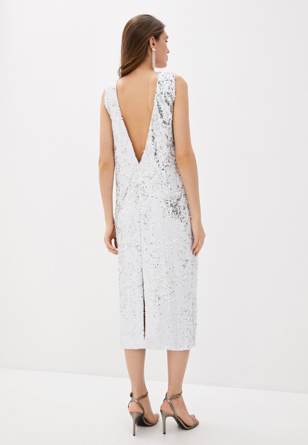 фото Платье merry perry