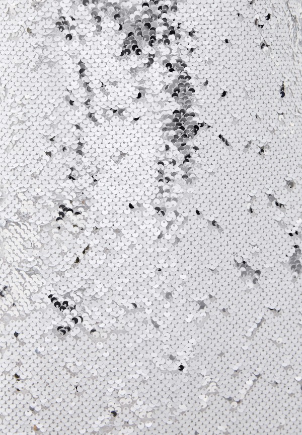 фото Платье merry perry