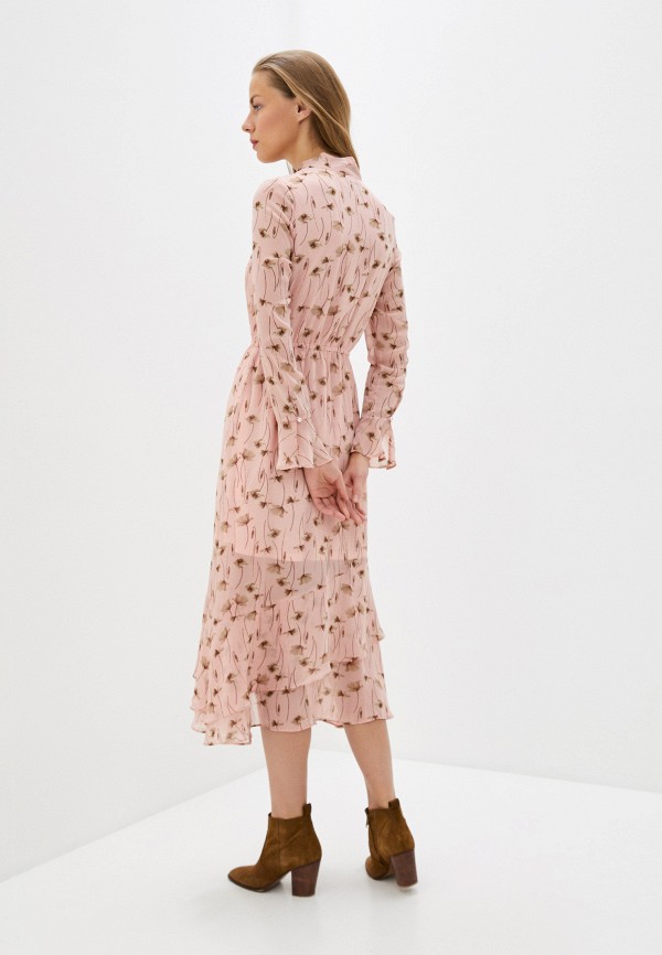 фото Платье cavo